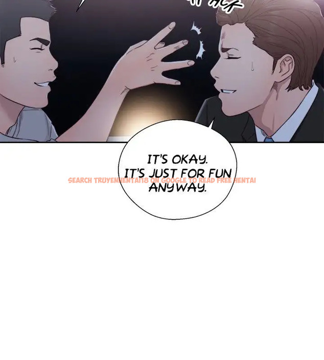 Read Hentai Image 25 445 in comic Lust Awakening - Chapter 61 - hentaitnt.net