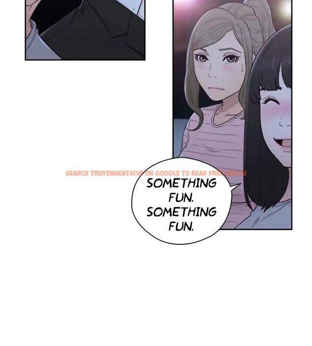 Read Hentai Image 27 445 in comic Lust Awakening - Chapter 61 - hentaitnt.net