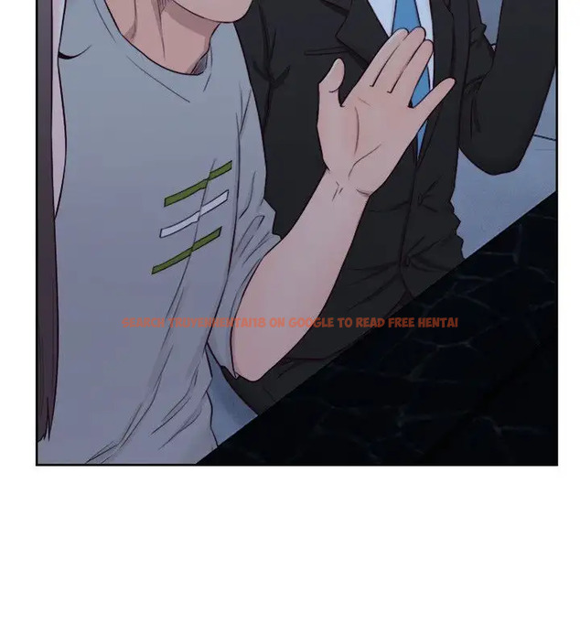 Read Hentai Image 29 445 in comic Lust Awakening - Chapter 61 - hentaitnt.net