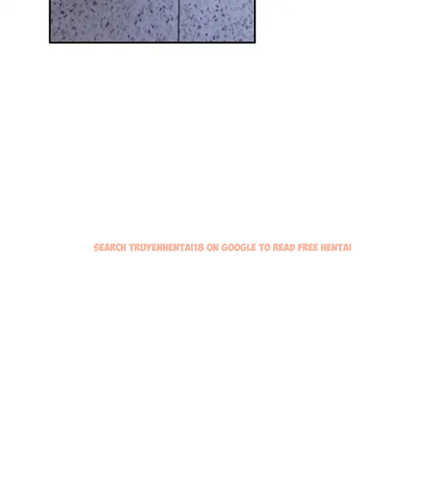 Read Hentai Image 3 445 in comic Lust Awakening - Chapter 61 - hentaitnt.net