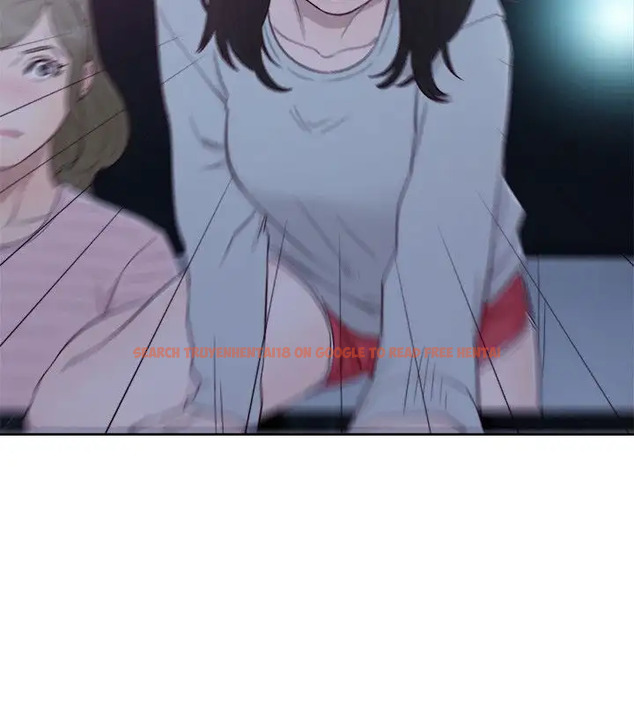 Read Hentai Image 31 445 in comic Lust Awakening - Chapter 61 - hentaitnt.net