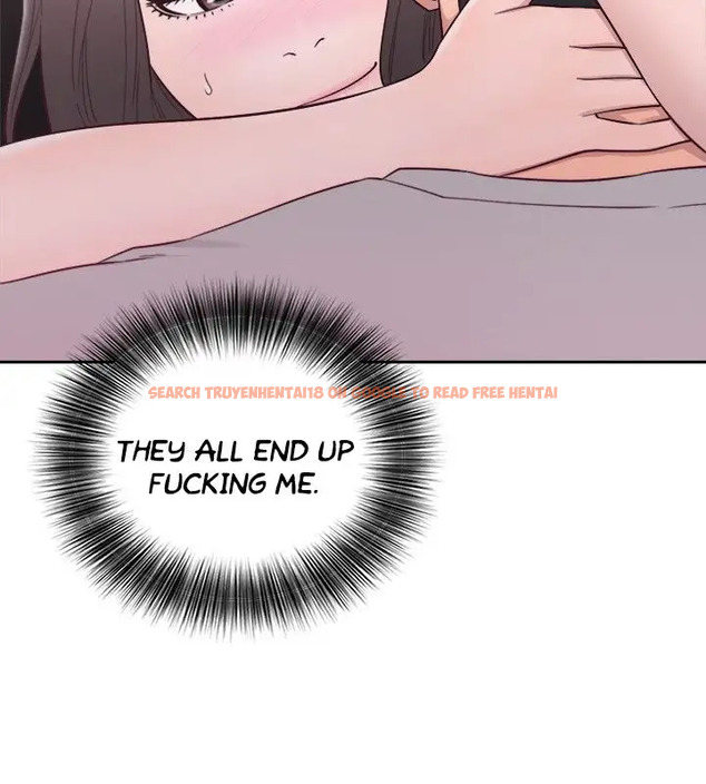 Read Hentai Image 6 445 in comic Lust Awakening - Chapter 61 - hentaitnt.net