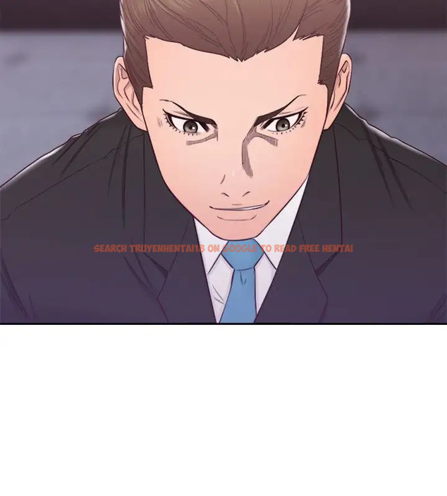 Read Hentai Image 8 445 in comic Lust Awakening - Chapter 61 - hentaitnt.net