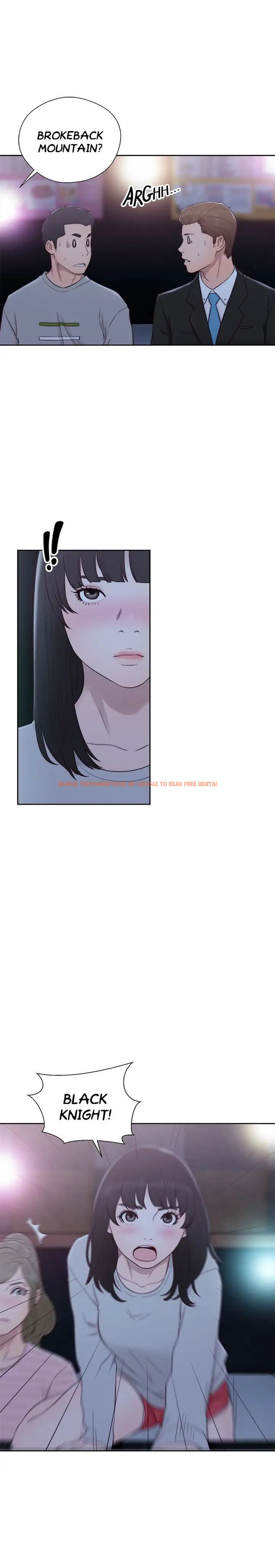 Read Hentai Image 1 442 in comic Lust Awakening - Chapter 62 - hentaitnt.net