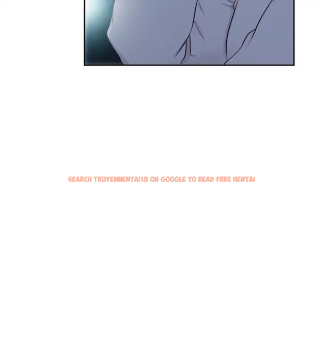 Read Hentai Image 10 442 in comic Lust Awakening - Chapter 62 - hentaitnt.net
