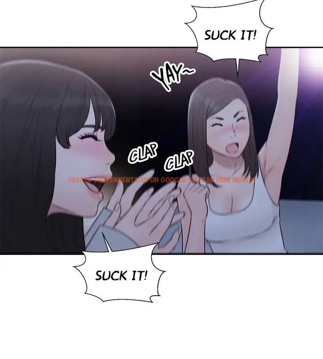 Read Hentai Image 12 442 in comic Lust Awakening - Chapter 62 - hentaitnt.net