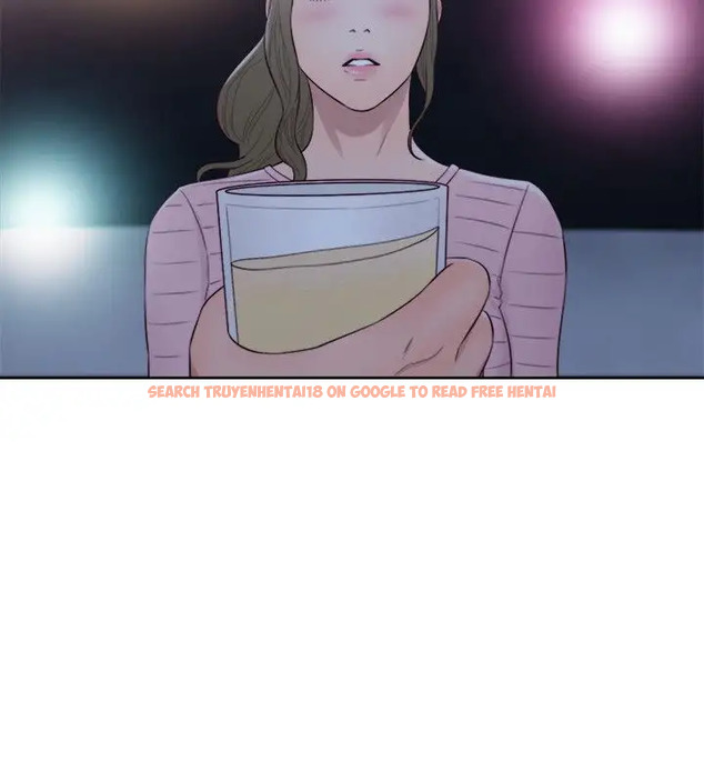 Read Hentai Image 14 442 in comic Lust Awakening - Chapter 62 - hentaitnt.net