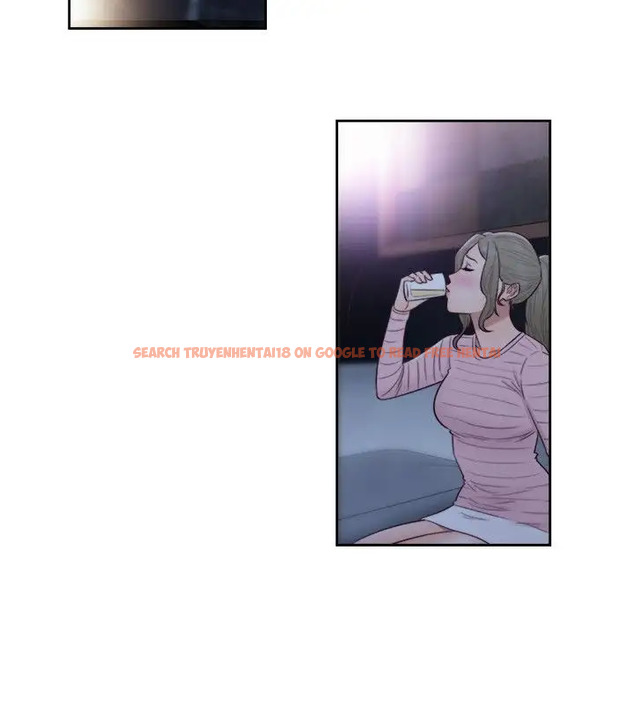 Read Hentai Image 18 445 in comic Lust Awakening - Chapter 62 - hentaitnt.net