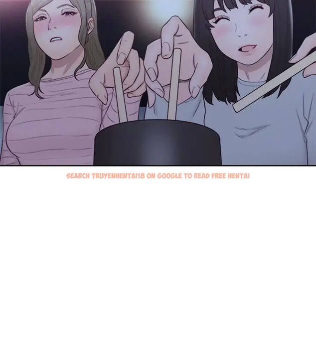 Read Hentai Image 20 445 in comic Lust Awakening - Chapter 62 - hentaitnt.net