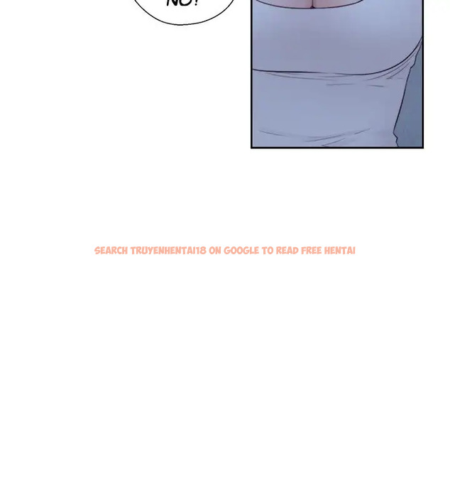 Read Hentai Image 22 445 in comic Lust Awakening - Chapter 62 - hentaitnt.net