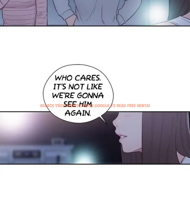 Read Hentai Image 24 445 in comic Lust Awakening - Chapter 62 - hentaitnt.net