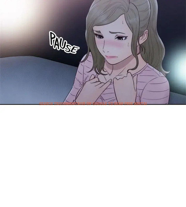Read Hentai Image 26 445 in comic Lust Awakening - Chapter 62 - hentaitnt.net