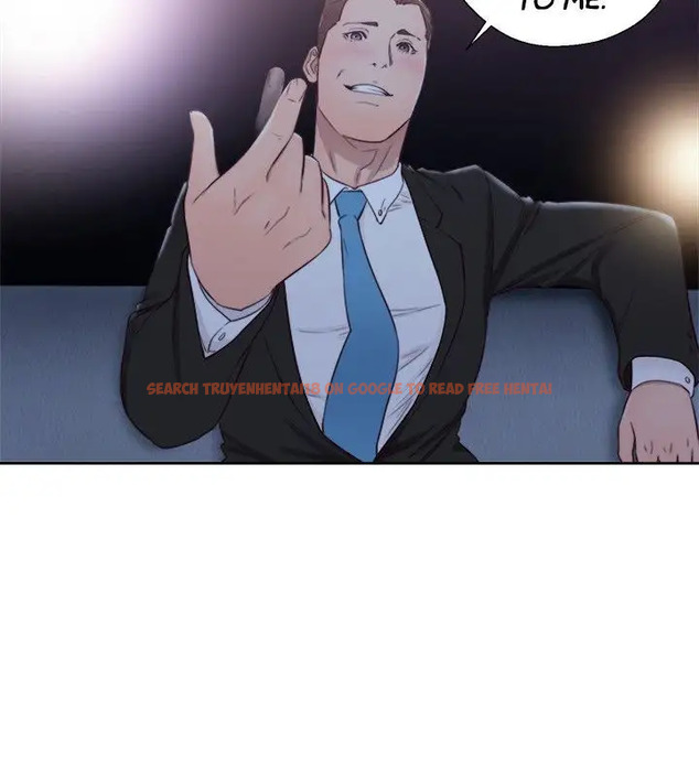 Read Hentai Image 28 445 in comic Lust Awakening - Chapter 62 - hentaitnt.net