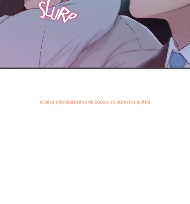 Read Hentai Image 3 442 in comic Lust Awakening - Chapter 62 - hentaitnt.net
