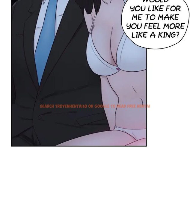 Read Hentai Image 30 445 in comic Lust Awakening - Chapter 62 - hentaitnt.net
