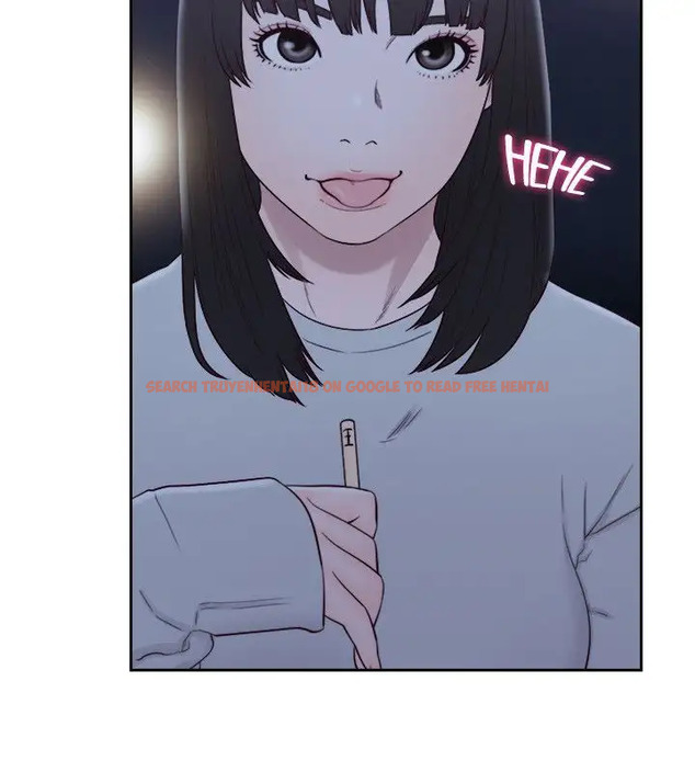 Read Hentai Image 8 442 in comic Lust Awakening - Chapter 62 - hentaitnt.net