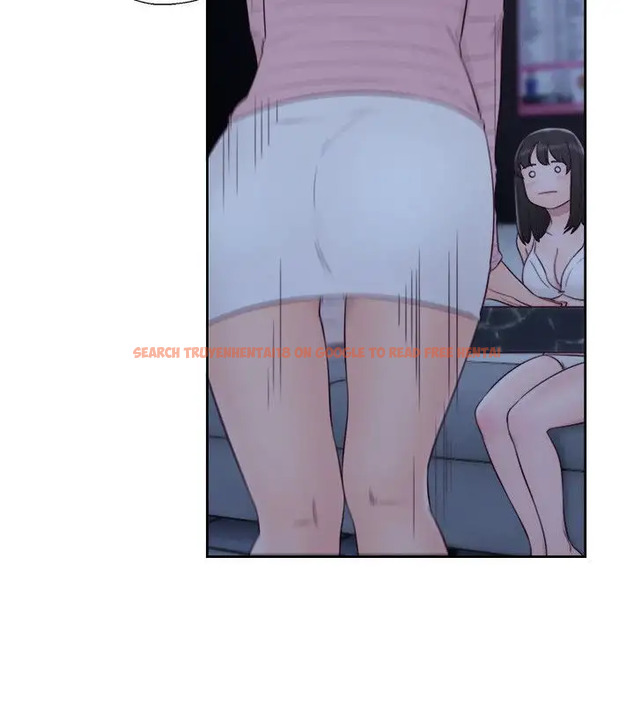 Read Hentai Image 11 442 in comic Lust Awakening - Chapter 63 - hentaitnt.net