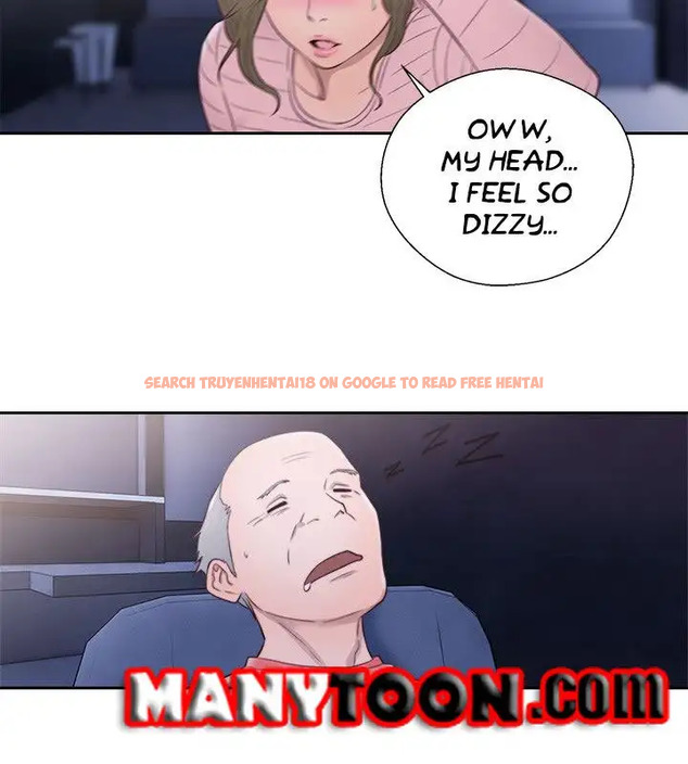 Read Hentai Image 13 442 in comic Lust Awakening - Chapter 63 - hentaitnt.net