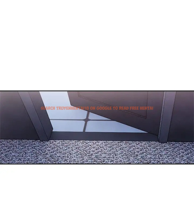 Read Hentai Image 15 442 in comic Lust Awakening - Chapter 63 - hentaitnt.net