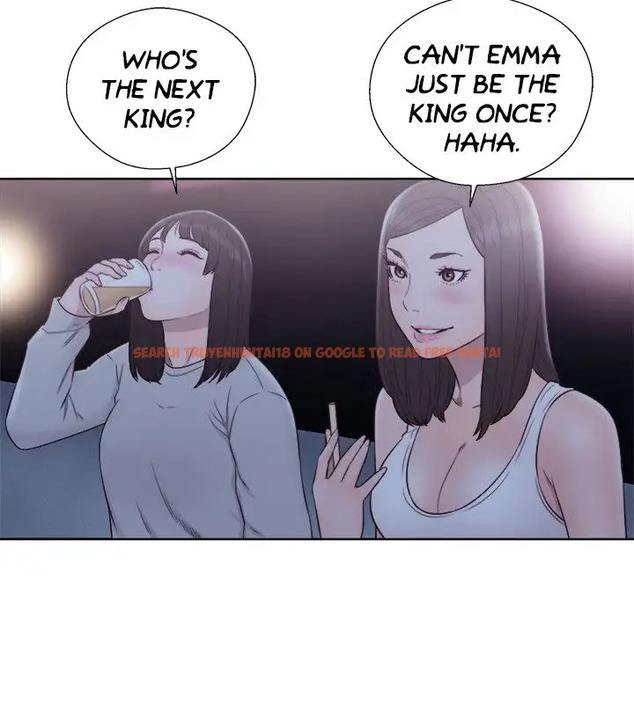 Read Hentai Image 17 442 in comic Lust Awakening - Chapter 63 - hentaitnt.net