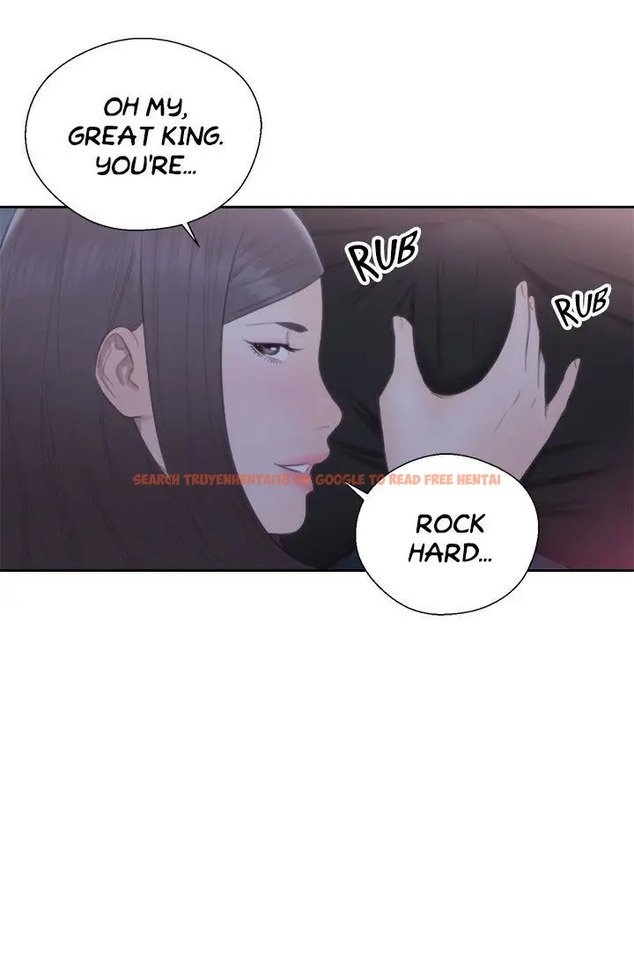 Read Hentai Image 2 442 in comic Lust Awakening - Chapter 63 - hentaitnt.net