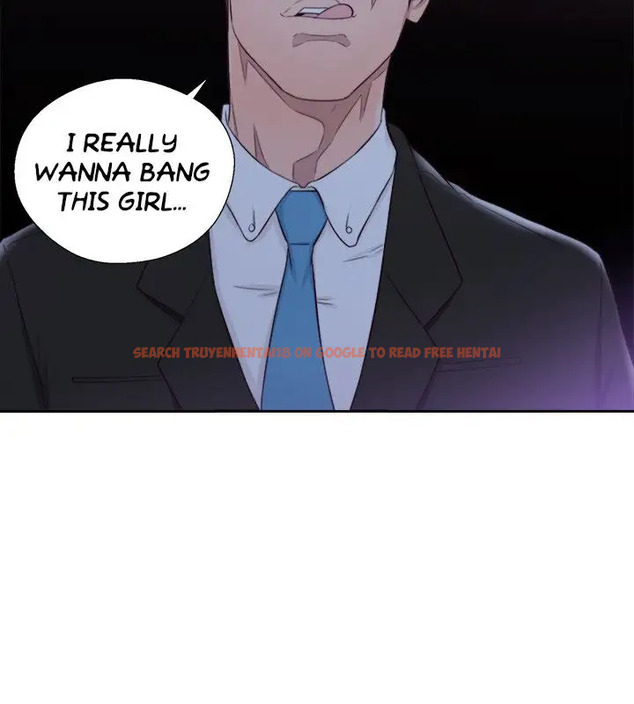 Read Hentai Image 21 442 in comic Lust Awakening - Chapter 63 - hentaitnt.net