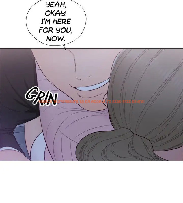 Read Hentai Image 25 442 in comic Lust Awakening - Chapter 63 - hentaitnt.net