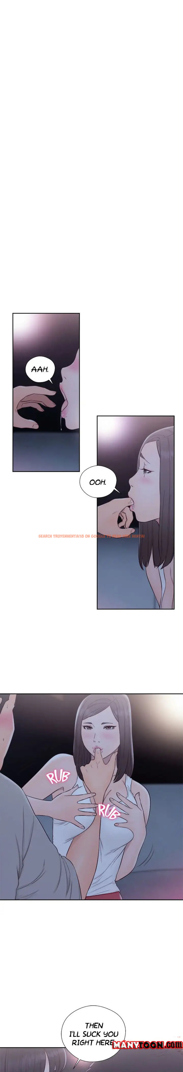 Read Hentai Image 26 442 in comic Lust Awakening - Chapter 63 - hentaitnt.net