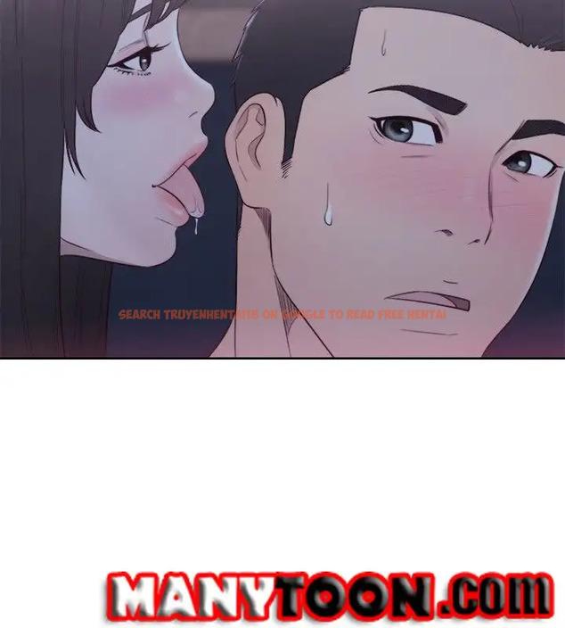 Read Hentai Image 27 442 in comic Lust Awakening - Chapter 63 - hentaitnt.net