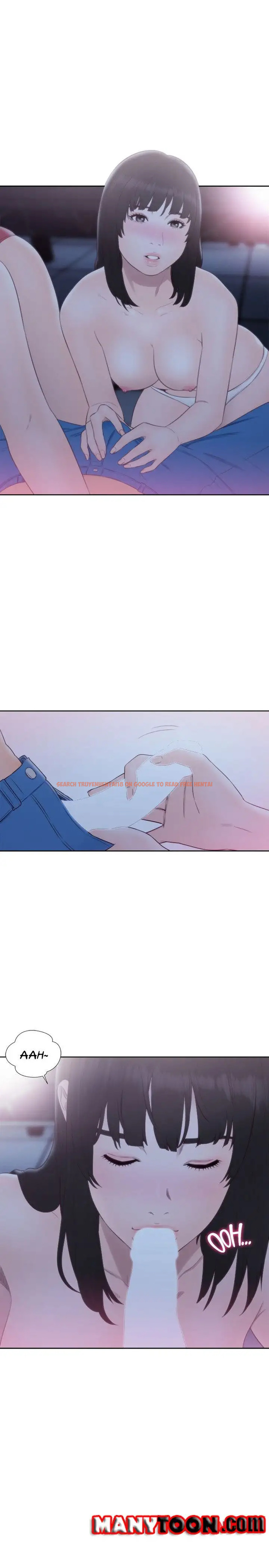 Read Hentai Image 32 442 in comic Lust Awakening - Chapter 63 - hentaitnt.net