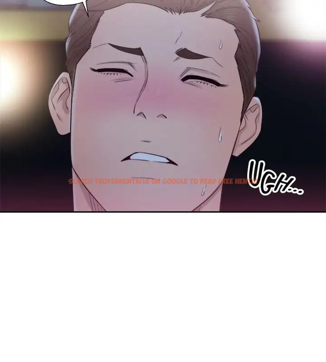 Read Hentai Image 4 442 in comic Lust Awakening - Chapter 63 - hentaitnt.net