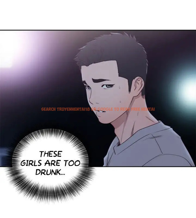 Read Hentai Image 6 442 in comic Lust Awakening - Chapter 63 - hentaitnt.net