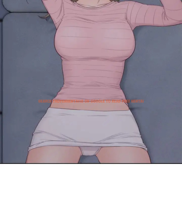 Read Hentai Image 20 442 in comic Lust Awakening - Chapter 64 - hentaitnt.net