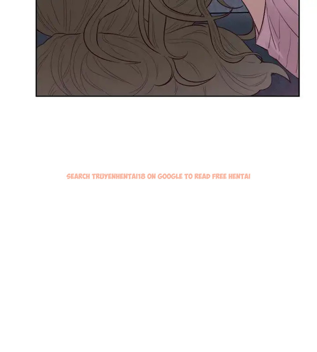 Read Hentai Image 22 442 in comic Lust Awakening - Chapter 64 - hentaitnt.net