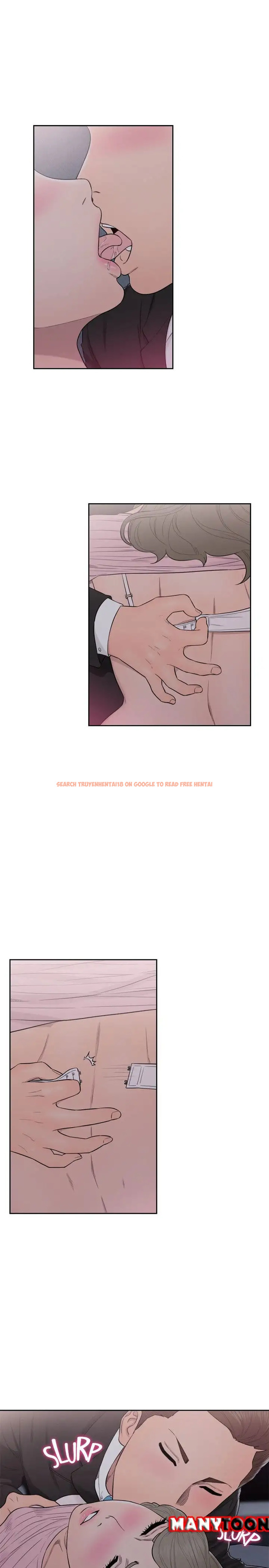 Read Hentai Image 23 442 in comic Lust Awakening - Chapter 64 - hentaitnt.net