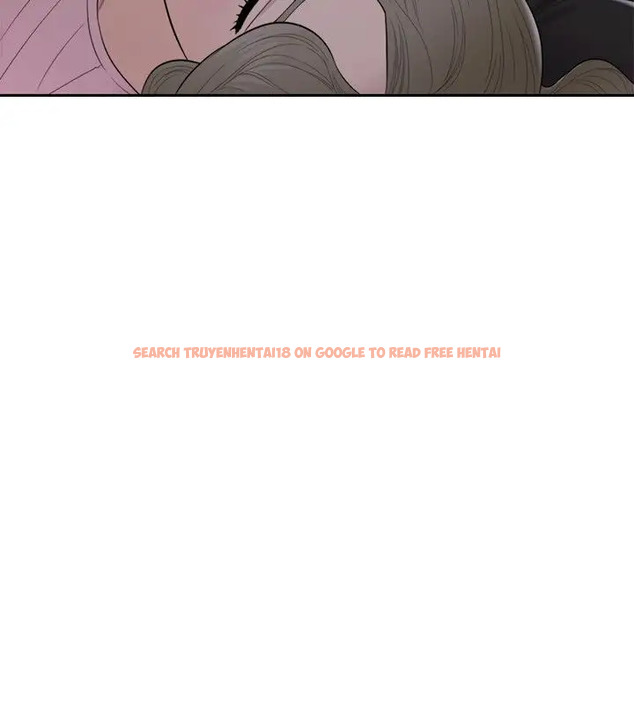 Read Hentai Image 24 442 in comic Lust Awakening - Chapter 64 - hentaitnt.net