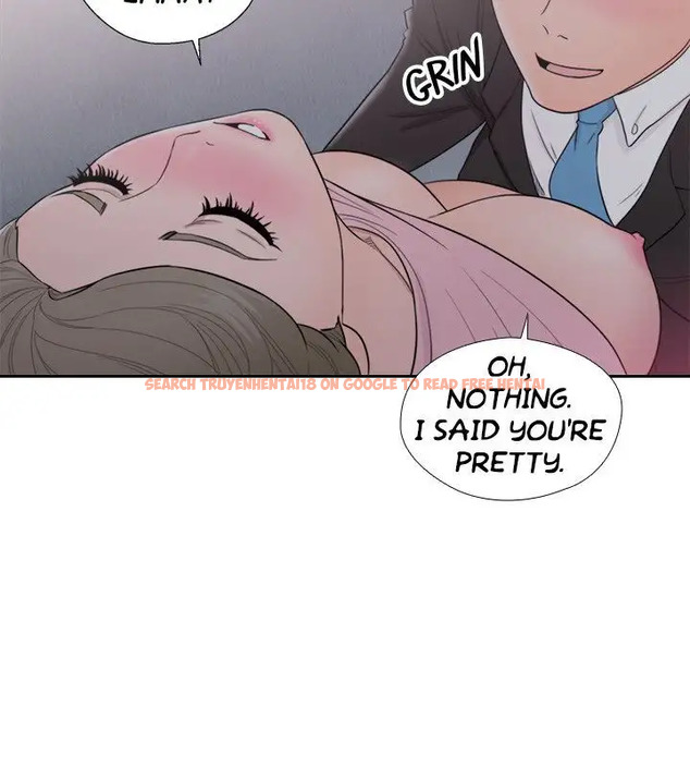 Read Hentai Image 26 442 in comic Lust Awakening - Chapter 64 - hentaitnt.net