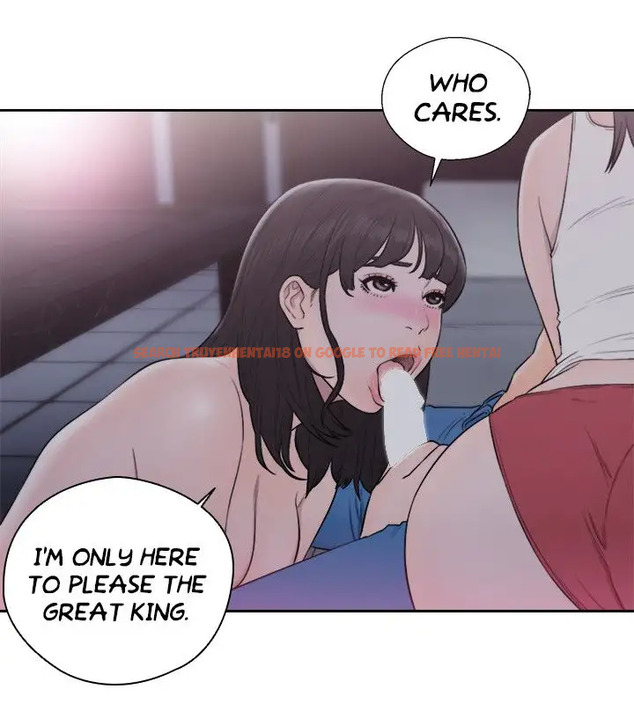 Read Hentai Image 5 442 in comic Lust Awakening - Chapter 64 - hentaitnt.net