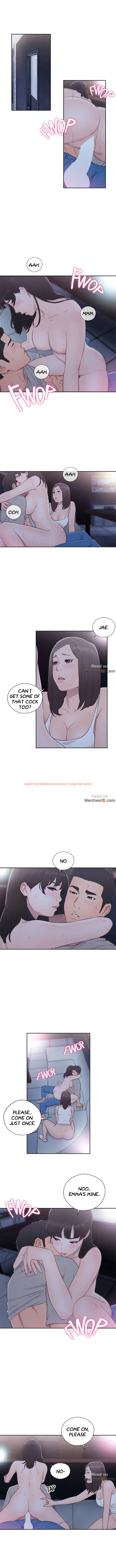 Read Hentai Image 5 442 in comic Lust Awakening - Chapter 65 - hentaitnt.net