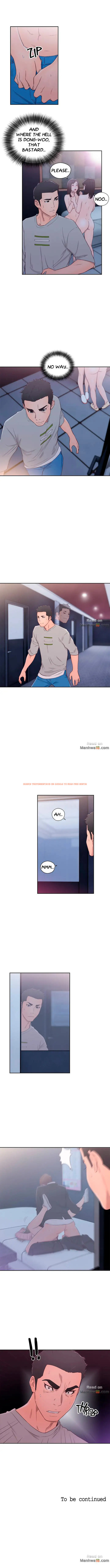 Read Hentai Image 8 442 in comic Lust Awakening - Chapter 65 - hentaitnt.net