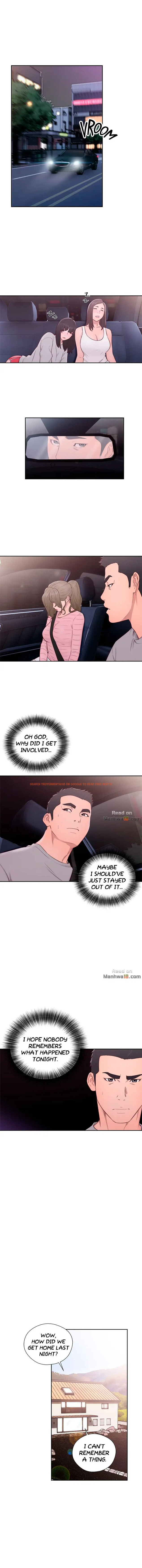 Read Hentai Image 3 442 in comic Lust Awakening - Chapter 66 - hentaitnt.net