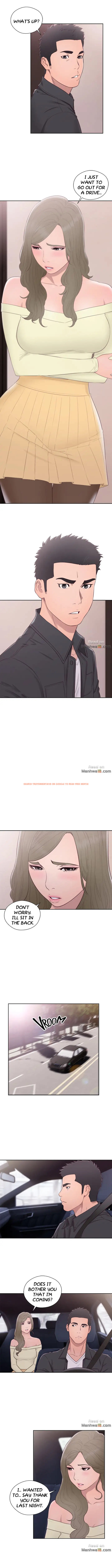 Read Hentai Image 7 442 in comic Lust Awakening - Chapter 66 - hentaitnt.net