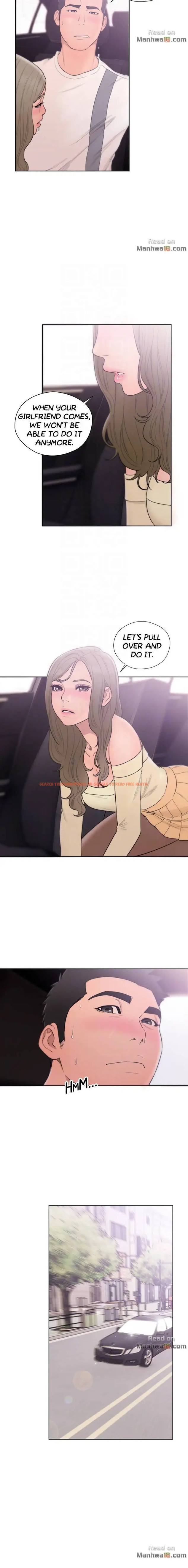 Read Hentai Image 10 439 in comic Lust Awakening - Chapter 67 - hentaitnt.net