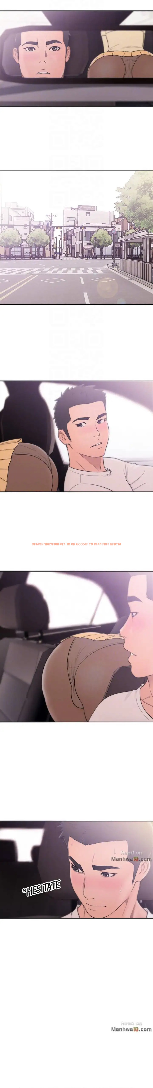 Read Hentai Image 12 442 in comic Lust Awakening - Chapter 67 - hentaitnt.net