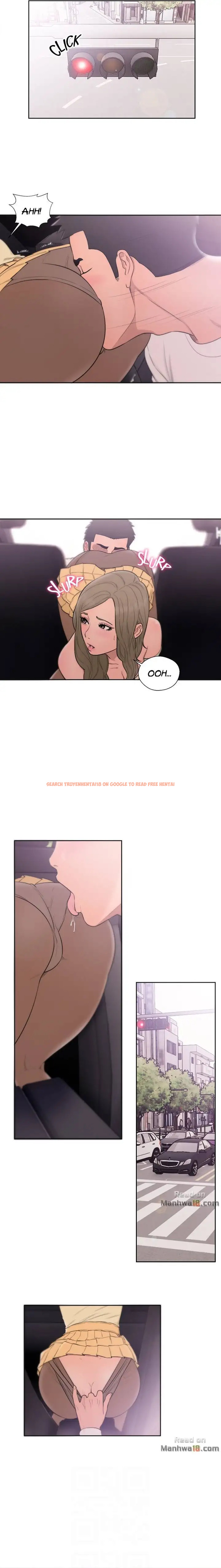 Read Hentai Image 13 442 in comic Lust Awakening - Chapter 67 - hentaitnt.net