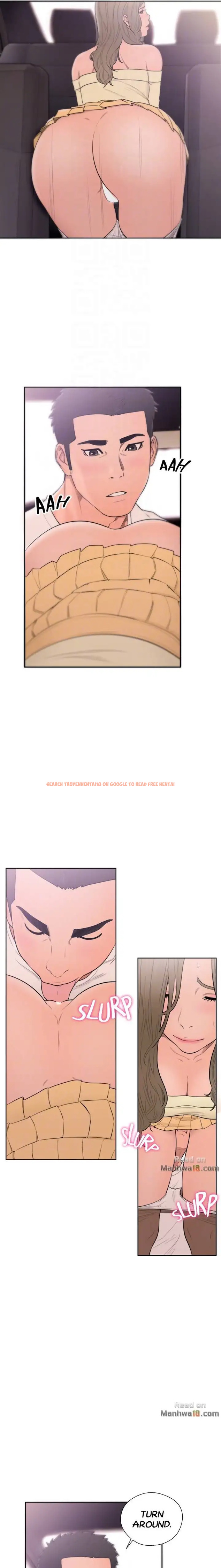 Read Hentai Image 14 442 in comic Lust Awakening - Chapter 67 - hentaitnt.net