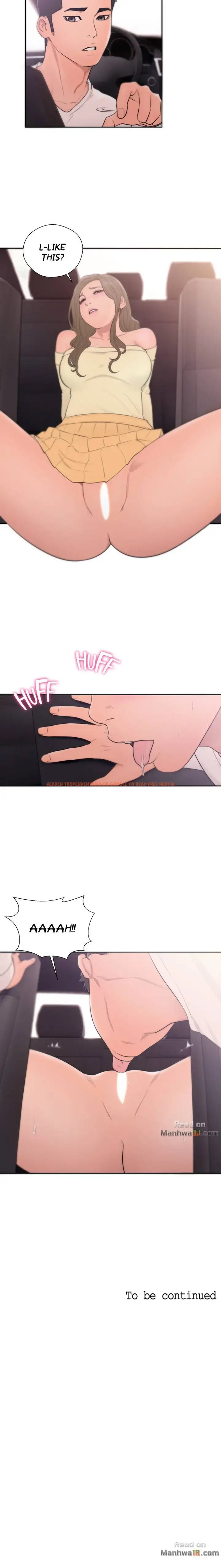 Read Hentai Image 15 442 in comic Lust Awakening - Chapter 67 - hentaitnt.net
