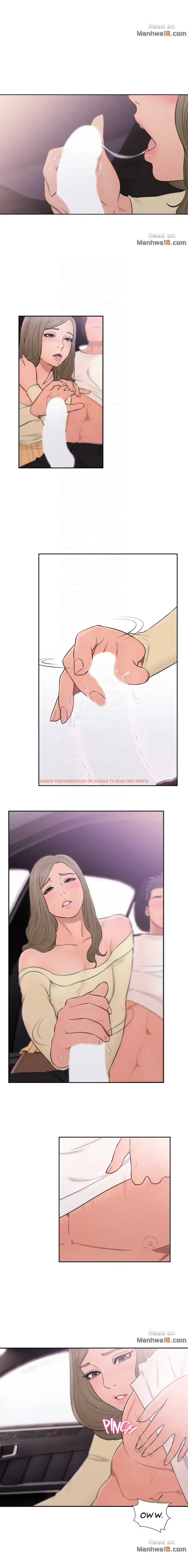 Read Hentai Image 5 439 in comic Lust Awakening - Chapter 67 - hentaitnt.net