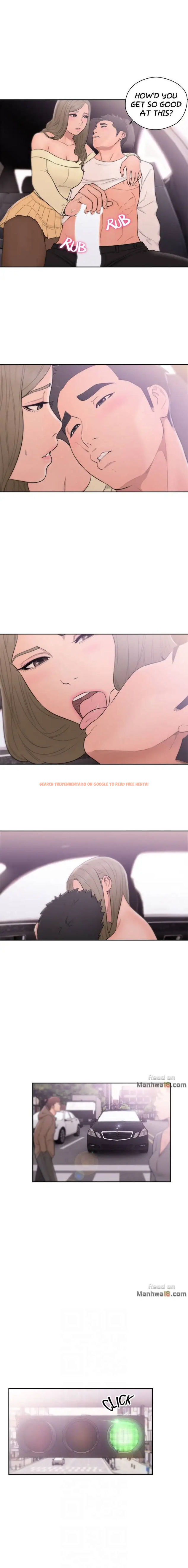 Read Hentai Image 6 439 in comic Lust Awakening - Chapter 67 - hentaitnt.net