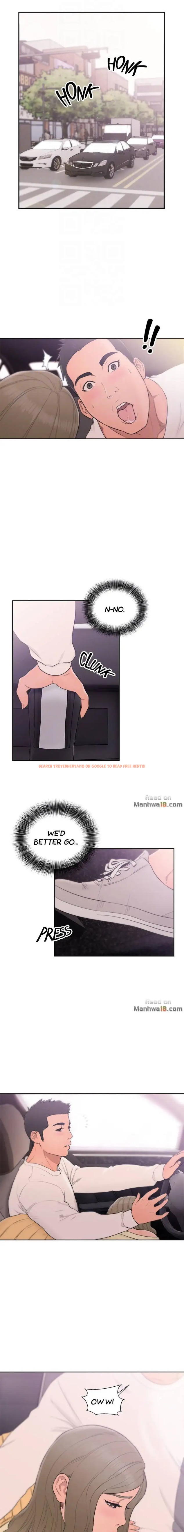 Read Hentai Image 7 439 in comic Lust Awakening - Chapter 67 - hentaitnt.net